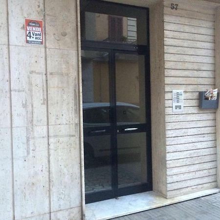 B&B Anter Monopoli Dış mekan fotoğraf